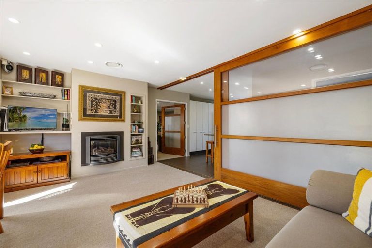 Photo of property in 6 Cherry Way, Bethlehem, Tauranga, 3110