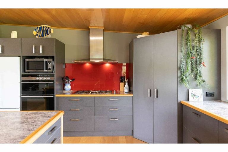 Photo of property in 223c Ness Road, Waipapa, Kerikeri, 0295