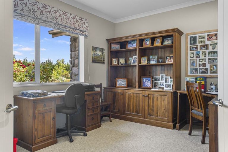 Photo of property in 46 Dalziels Road, Fernside, Rangiora, 7471