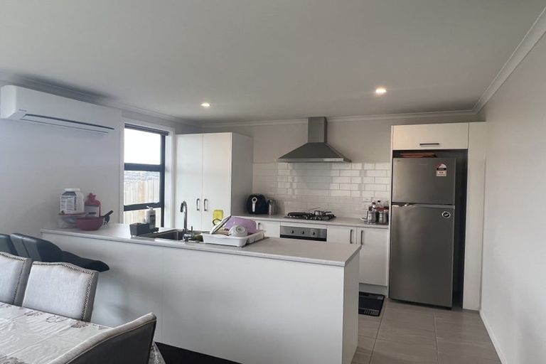 Photo of property in 45 Pragma Rise, Huntington, Hamilton, 3210