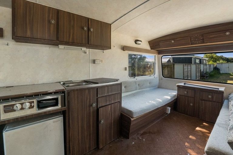 Photo of property in 429a Seaforth Road, Bowentown, Waihi Beach, 3177