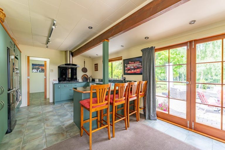 Photo of property in 76 Chapel Road, Pareora West, Timaru, 7972