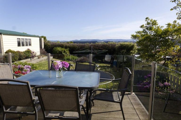 Photo of property in 6 Yarmouth Street, Balclutha, 9230