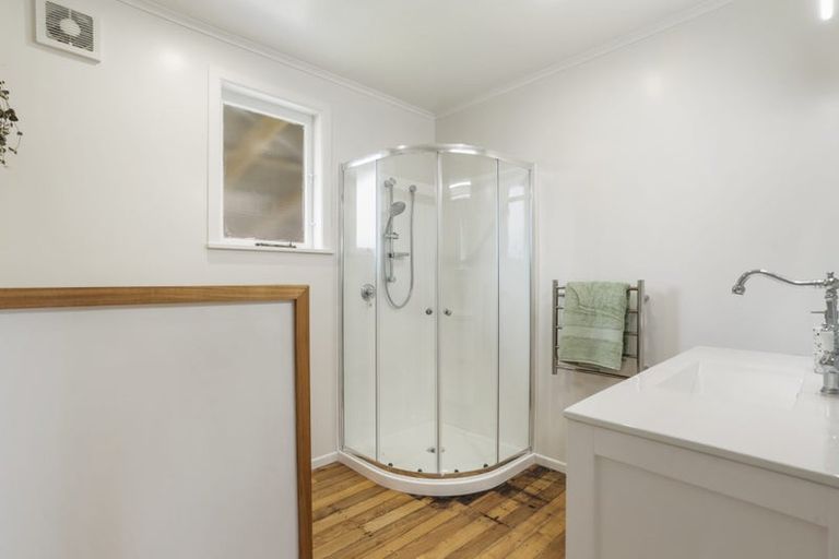 Photo of property in 1/109 Rautawhiri Road, Helensville, 0800