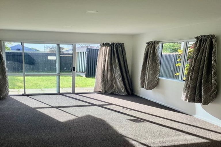 Photo of property in 5 Humboldt Street, Sydenham, Christchurch, 8023