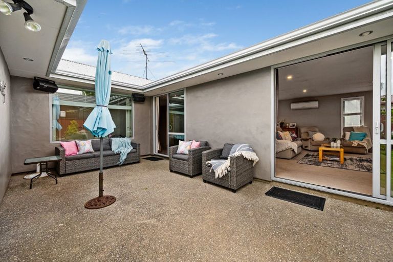 Photo of property in 3a Molyneux Avenue, Cromwell, 9310