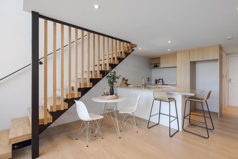 Photo of property in 12/436 Maunganui Road, Mount Maunganui, 3116