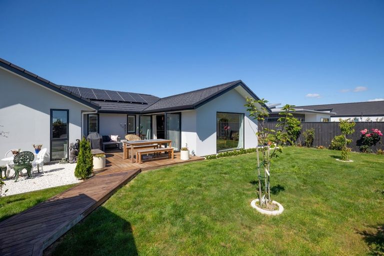 Photo of property in 78 Berryfield Drive, Appleby, Richmond, 7020