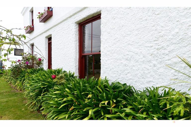 Photo of property in 10 Naylor Street, Waimate, 7924