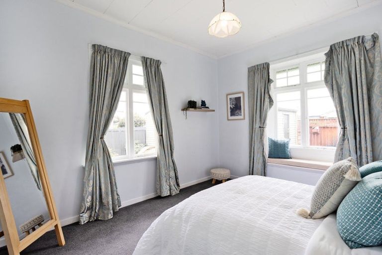 Photo of property in 70 Sydney Street, Windsor, Invercargill, 9810