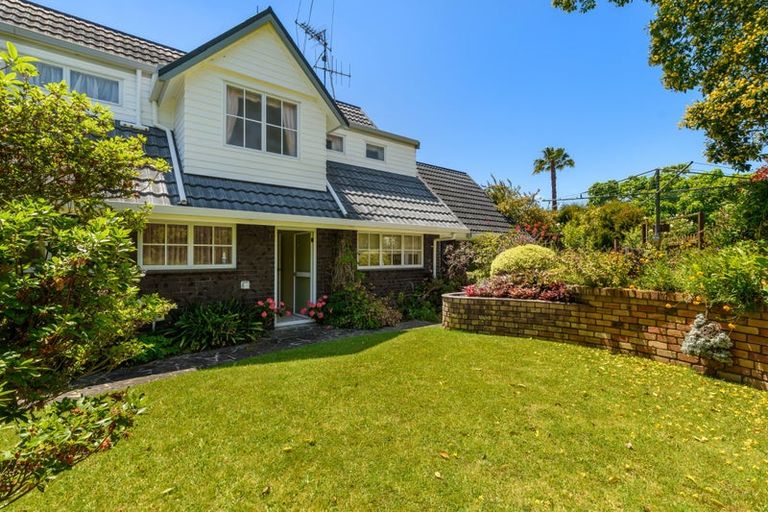 Photo of property in 126 Waratah Street, Matua, Tauranga, 3110