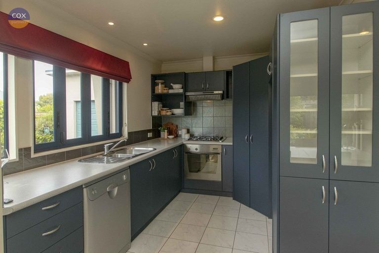 Photo of property in 16a Burness Road, Greenmeadows, Napier, 4112