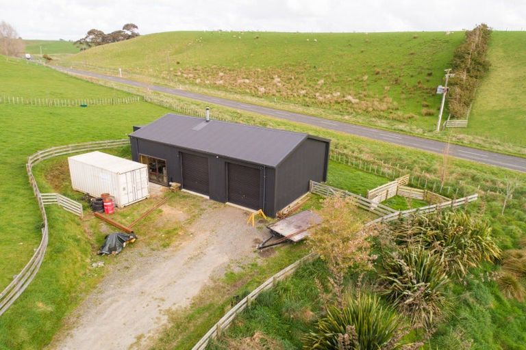 Photo of property in 10 Beechwood Road, Feilding, 4779