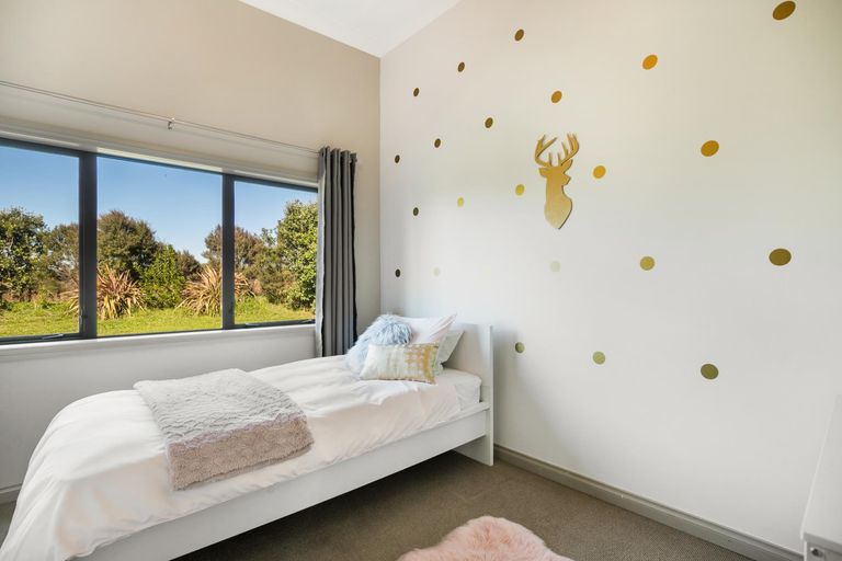 Photo of property in 113 Quinn Road, Mauku, Pukekohe, 2678