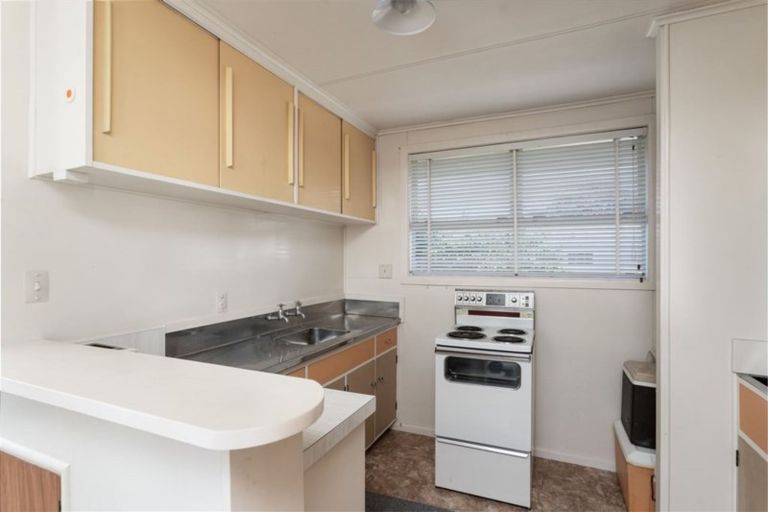 Photo of property in 10 Cooper Street, Lansdowne, Masterton, 5810