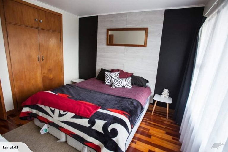 Photo of property in 2 Burke Street, Te Aroha, 3320