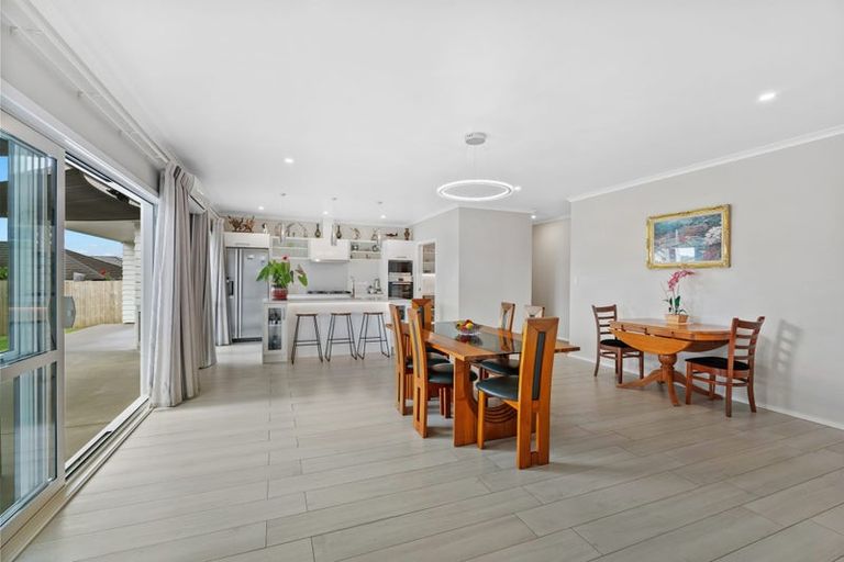 Photo of property in 64 Wairau Drive, Tikipunga, Whangarei, 0112