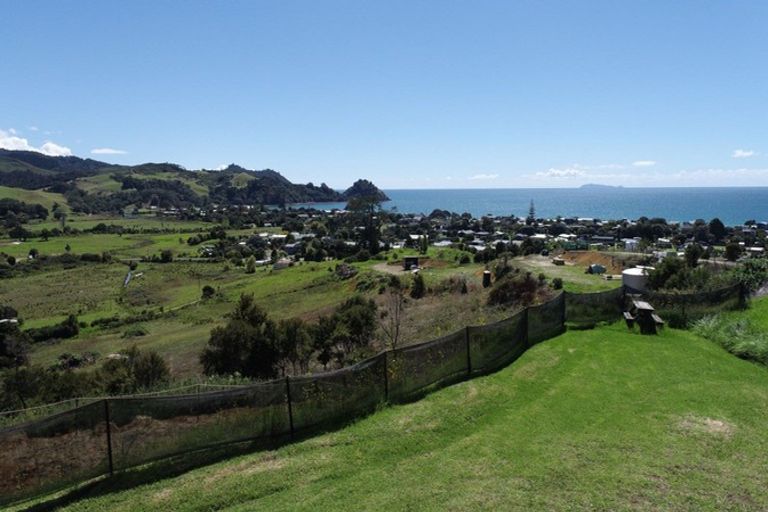 Photo of property in 34 Huarere Rise, Whangapoua, Coromandel, 3582