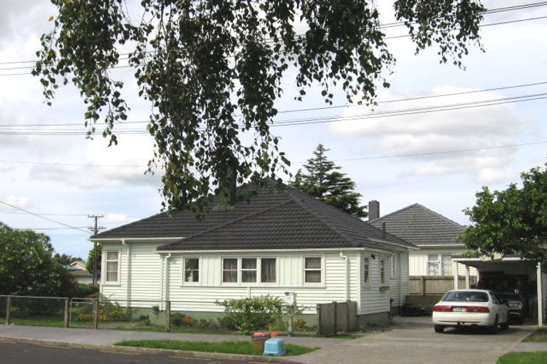Photo of property in 47a Wairau Avenue, Avondale, Auckland, 1026