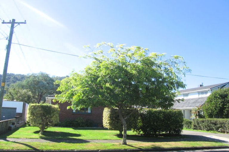 Photo of property in 19 Maher Street, Elderslea, Upper Hutt, 5018