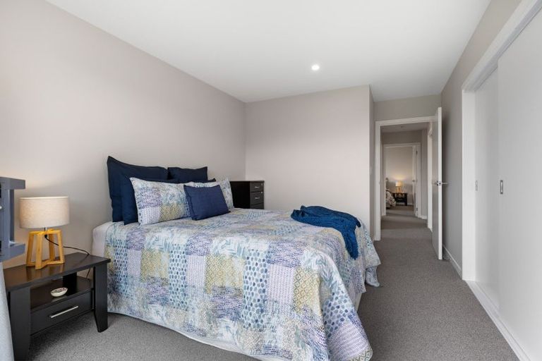 Photo of property in 20 Fairway Drive, Morrinsville, 3300