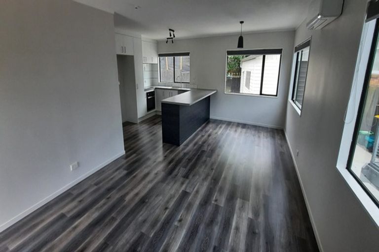 Photo of property in 36 Tomin Road, Glenview, Hamilton, 3206