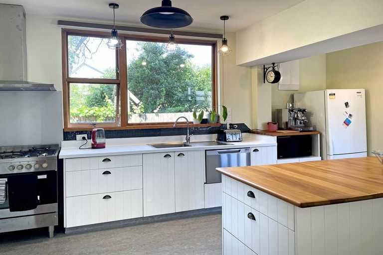 Photo of property in 62 Woodham Road, Linwood, Christchurch, 8062