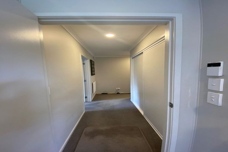 Photo of property in 15b Mckenzie Road, Owhata, Rotorua, 3010