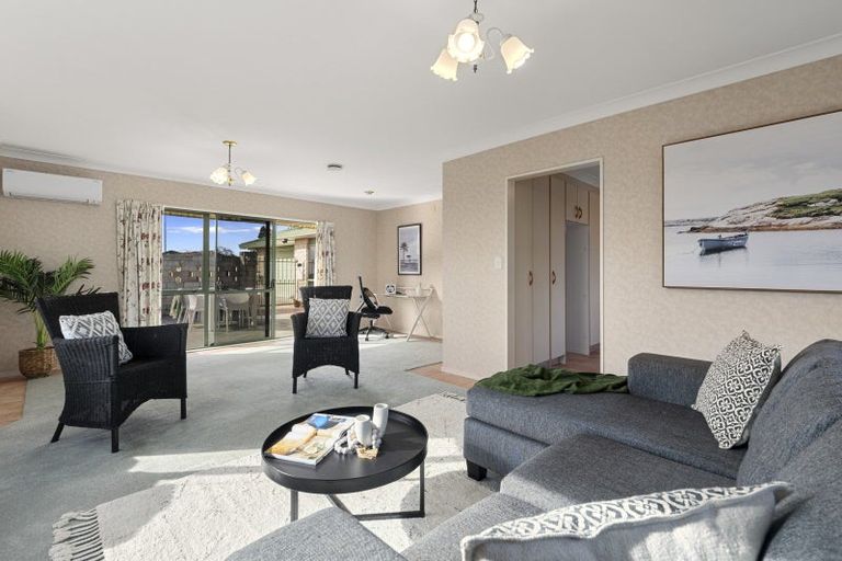 Photo of property in 60 Sapphire Drive, Hairini, Tauranga, 3112