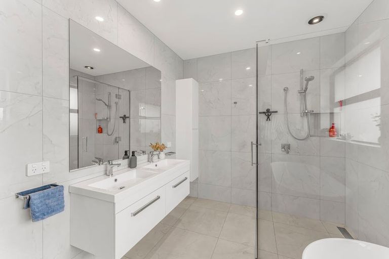 Photo of property in 147 Johns Road, Rangiora, 7400