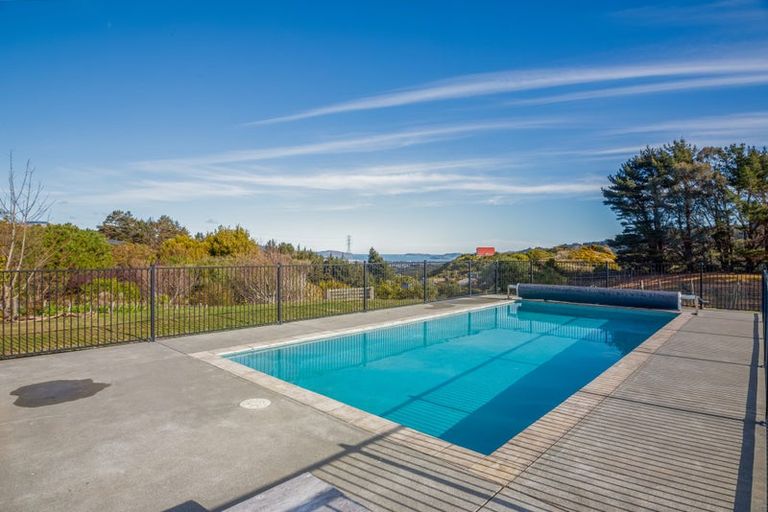 Photo of property in 59 Kaitangata Crescent, Kelson, Lower Hutt, 5010