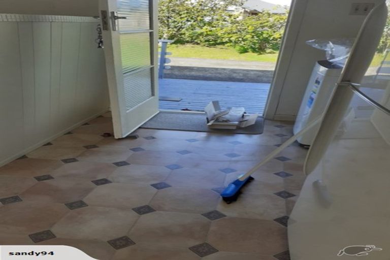 Photo of property in 17 Lincoln Terrace, Gate Pa, Tauranga, 3112