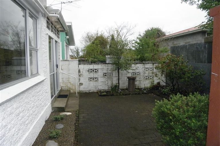 Photo of property in 2/30 George Street, Windsor, Invercargill, 9810