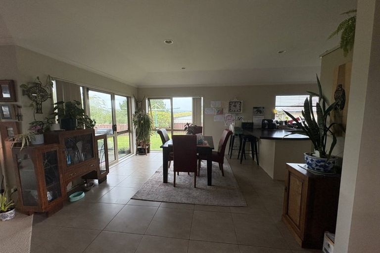 Photo of property in 77 Hall Road, Ngongotaha, Rotorua, 3010