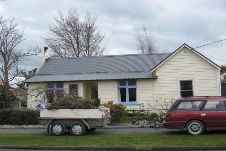 Photo of property in 13 Vivian Street, Solway, Masterton, 5810