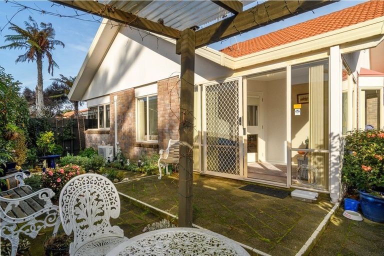 Photo of property in 10 Jubilee Drive, Gate Pa, Tauranga, 3112