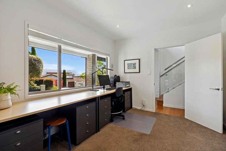 Photo of property in 45 Manurere Avenue, Takapuna, Auckland, 0622