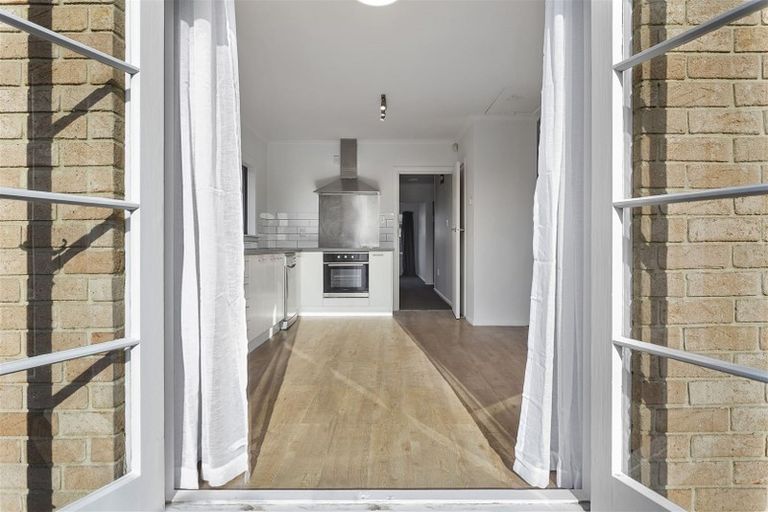 Photo of property in 40a Richill Street, Belfast, Christchurch, 8051