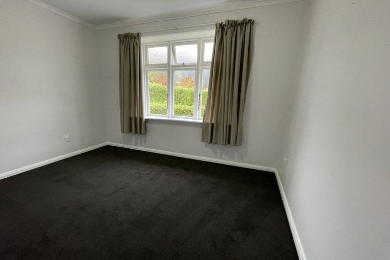 Photo of property in 236 Kaikorai Valley Road, Bradford, Dunedin, 9011