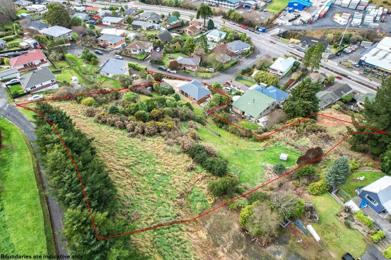 Photo of property in 11 Salisbury Road, Bradford, Dunedin, 9011