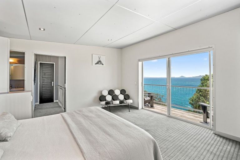 Photo of property in 1123 Cove Road, Langs Beach, Waipu, 0582