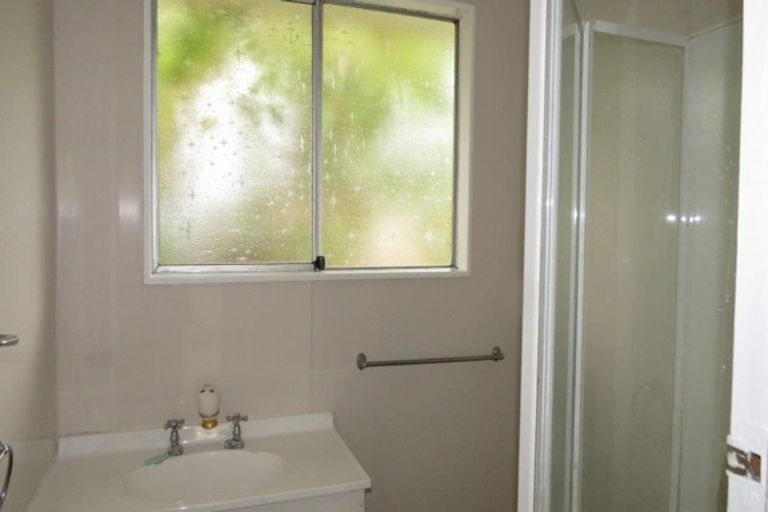 Photo of property in 22 Lauder Place, Heidelberg, Invercargill, 9812