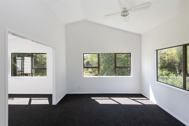 Photo of property in 48 Shelly Bay Road, Beachlands, Auckland, 2018