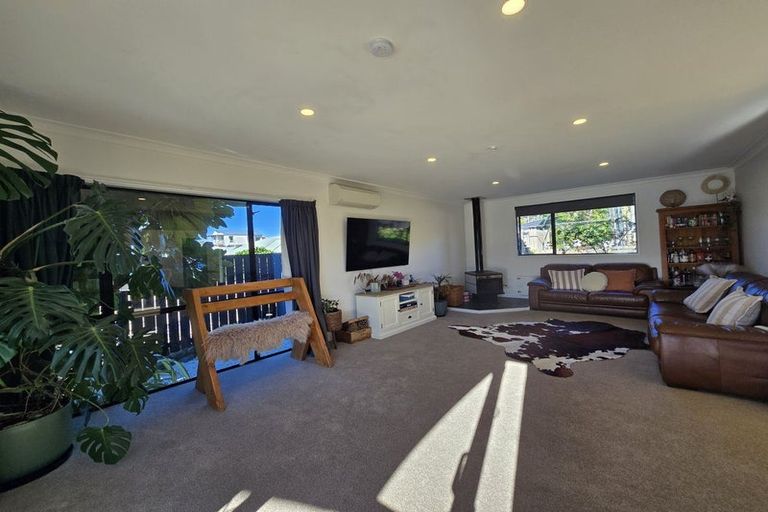 Photo of property in 7 Fyffe Avenue, Kaikoura, 7300
