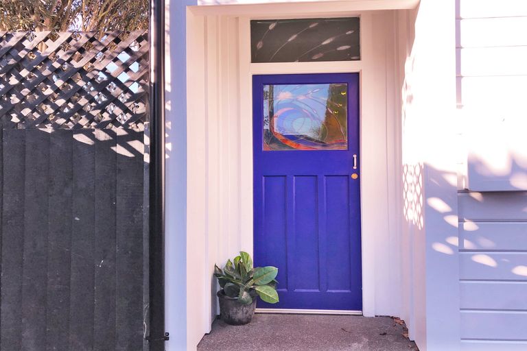 Photo of property in 138 England Street, Linwood, Christchurch, 8011