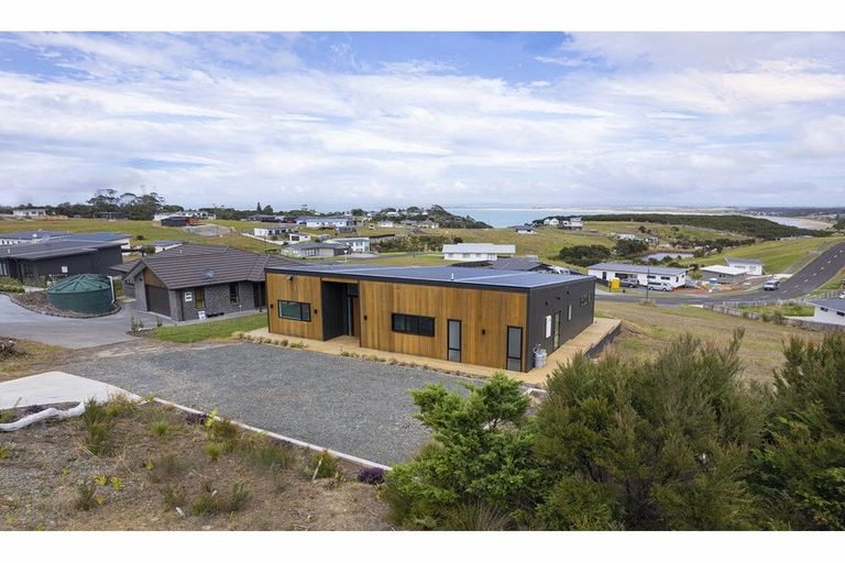 Photo of property in 30 Doubtless Bay Drive, Karikari Peninsula, 0483