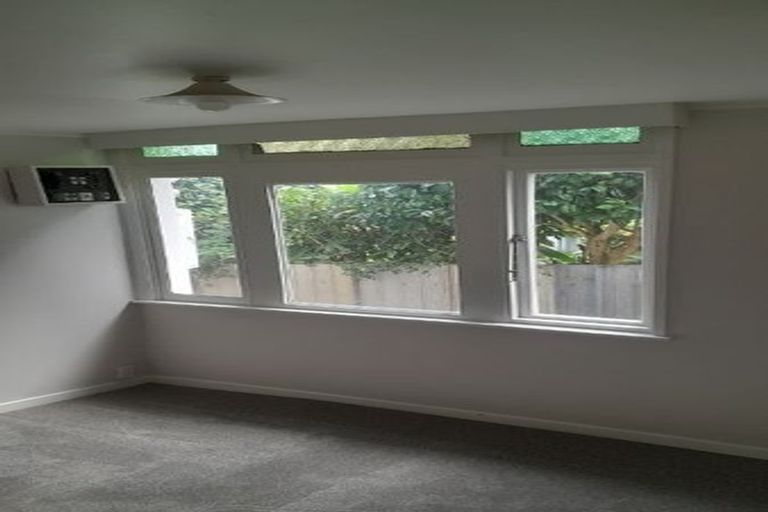 Photo of property in 50 Porritt Avenue, Mount Victoria, Wellington, 6011