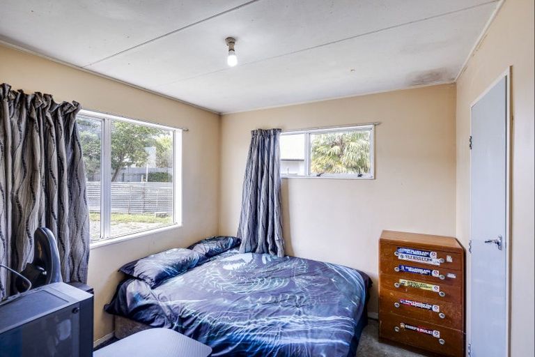 Photo of property in 49 Yarmouth Road, Flaxmere, Hastings, 4120