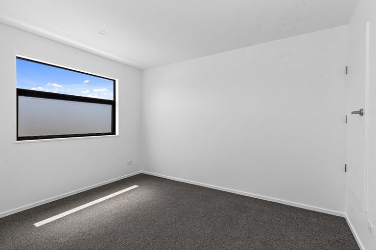 Photo of property in 1/77 Wainui Street, Riccarton, Christchurch, 8041