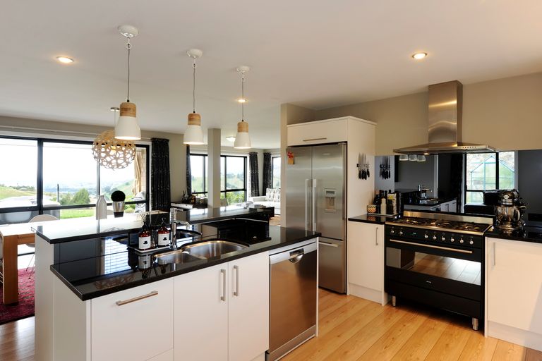 Photo of property in 102 Kilkenny Place, Wakefield, 7095